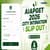 AIAPGET 2026 City Intimation Slip Out: Direct Link Here